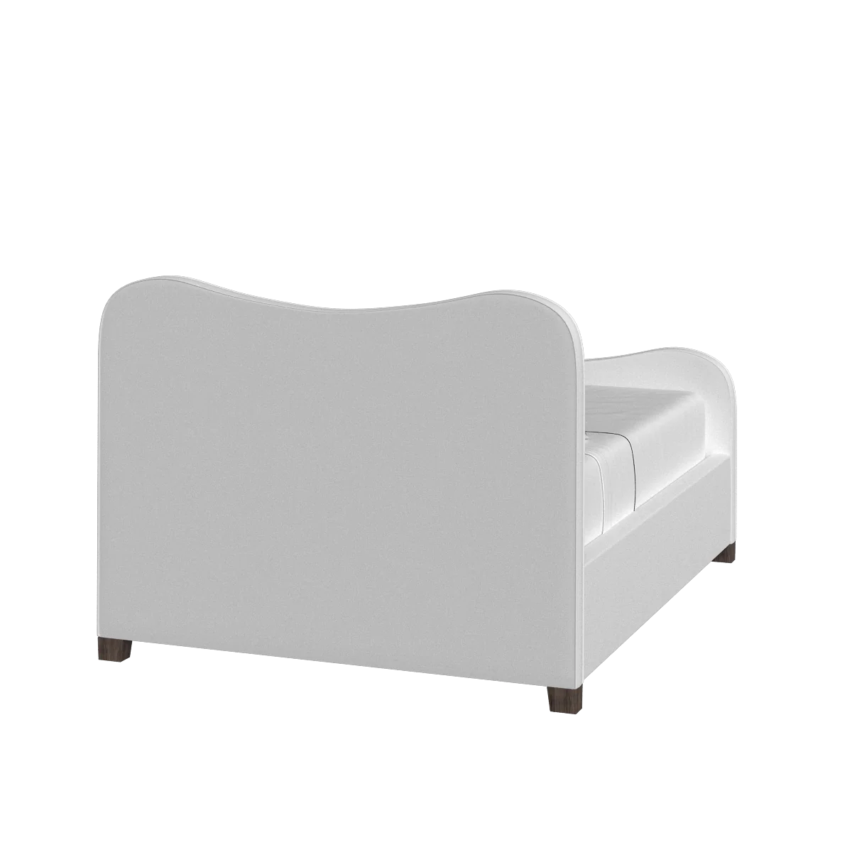 The Windsor Bed - Image 13