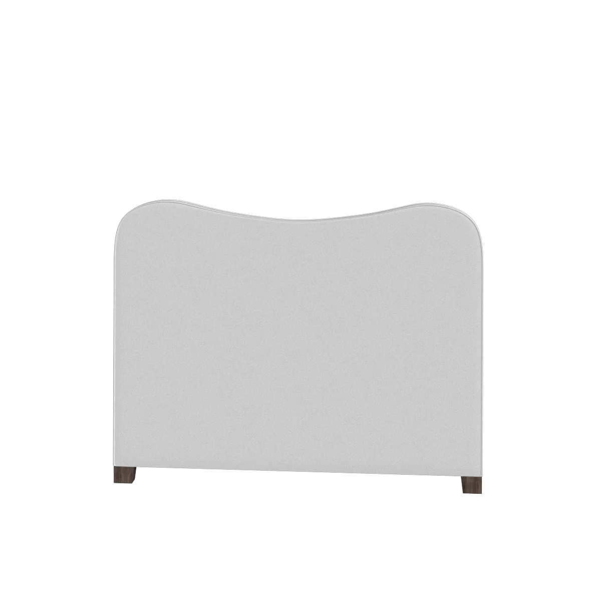 The Windsor Bed - Image 14