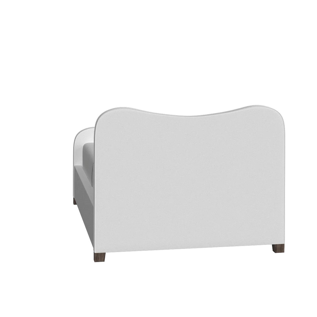 The Windsor Bed - Image 15