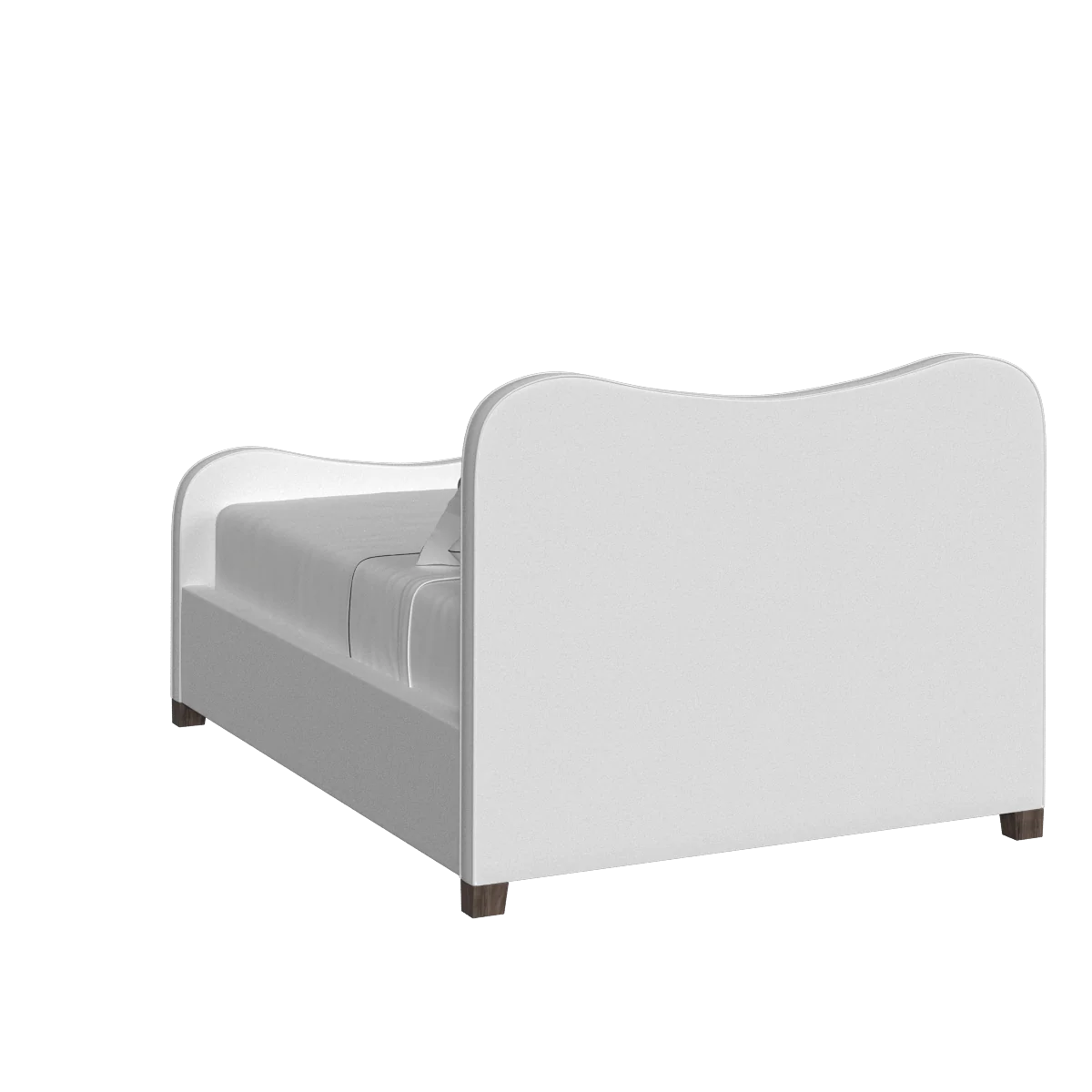 The Windsor Bed - Image 16