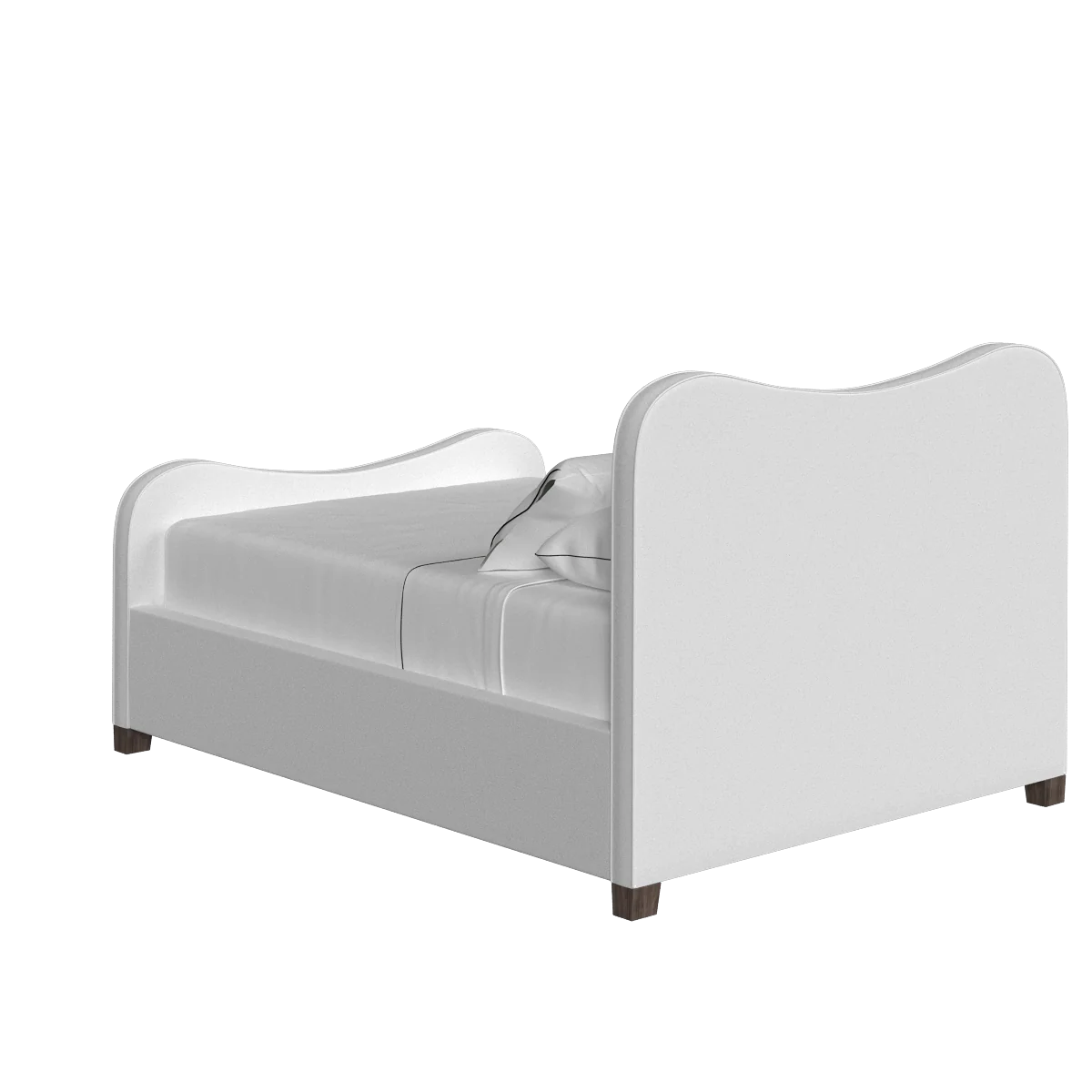 The Windsor Bed - Image 17