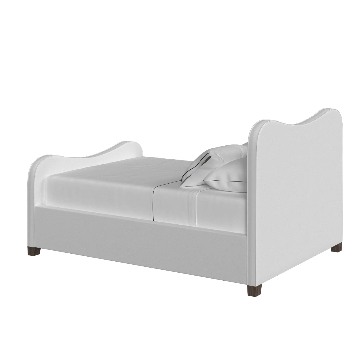 The Windsor Bed - Image 18