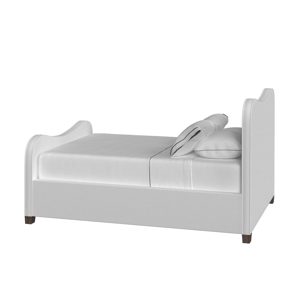 The Windsor Bed - Image 19