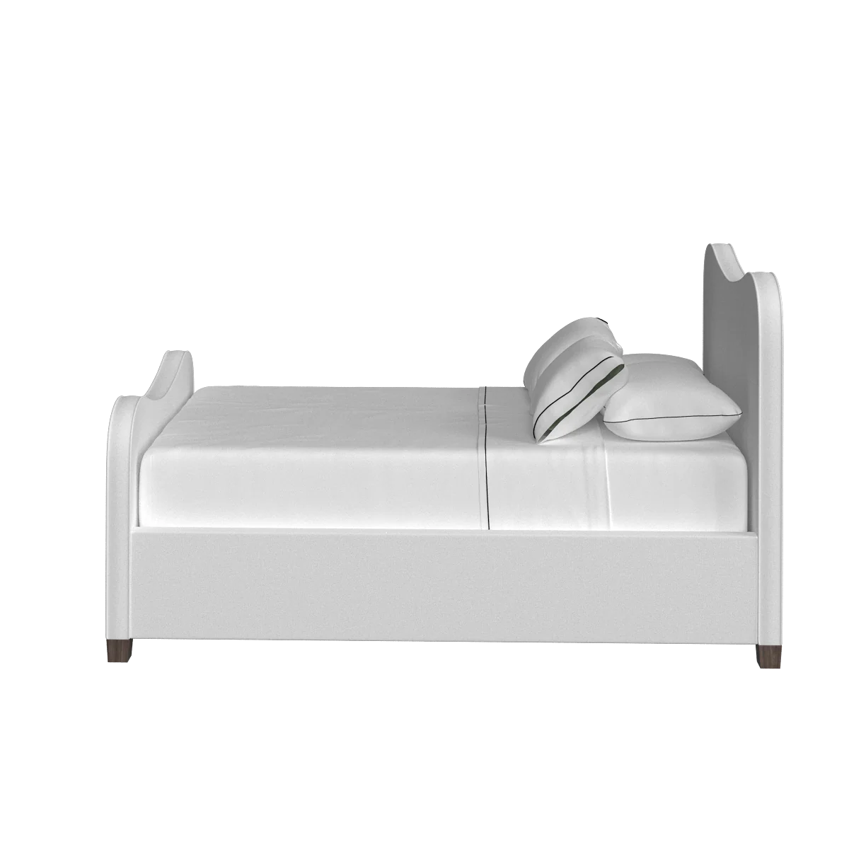 The Windsor Bed - Image 20