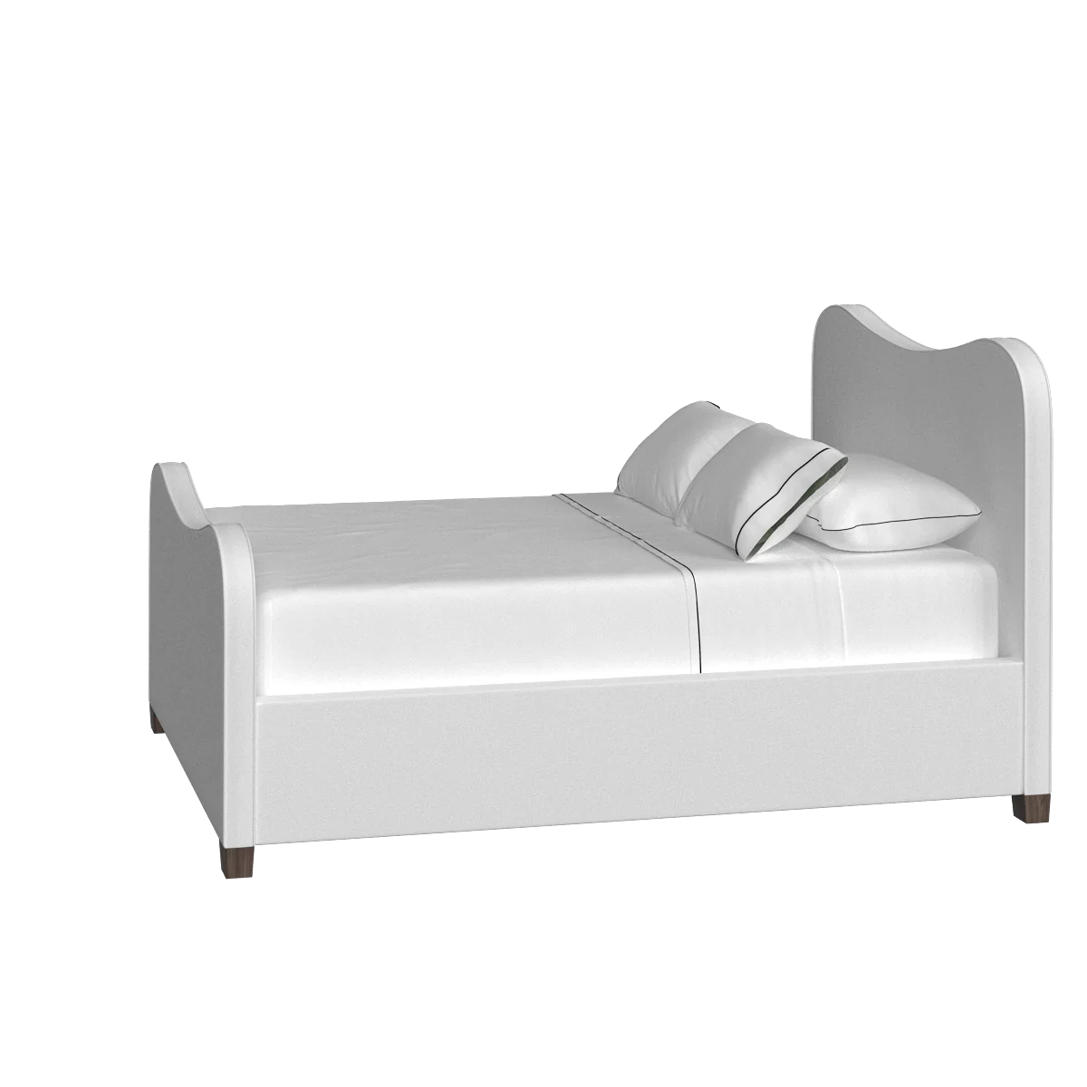 The Windsor Bed - Image 21