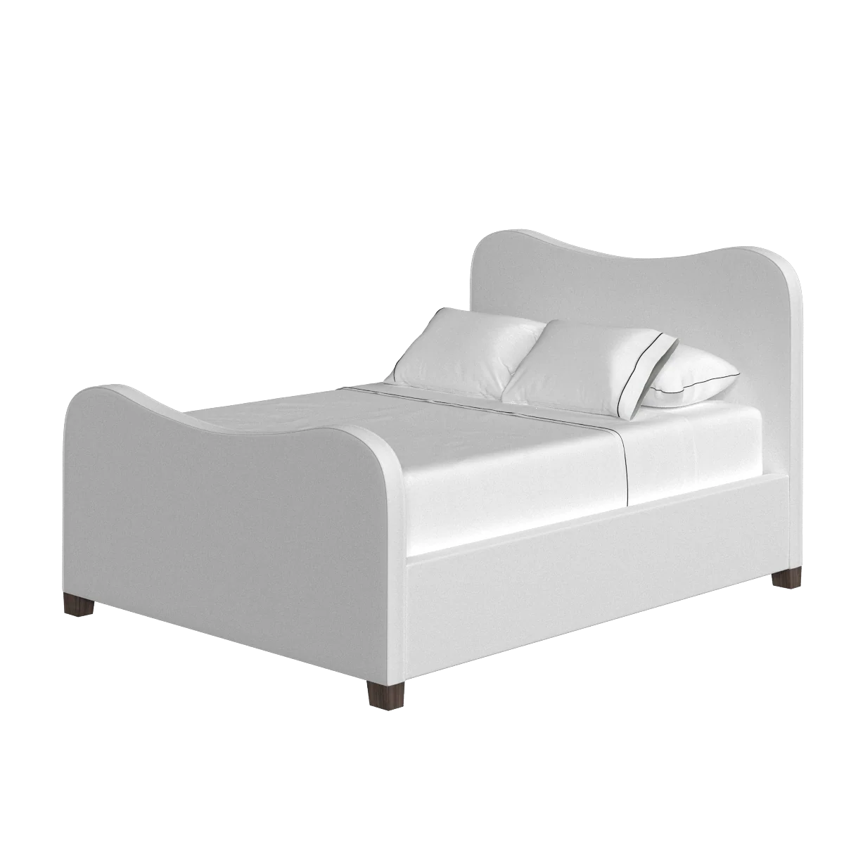 The Windsor Bed - Image 23