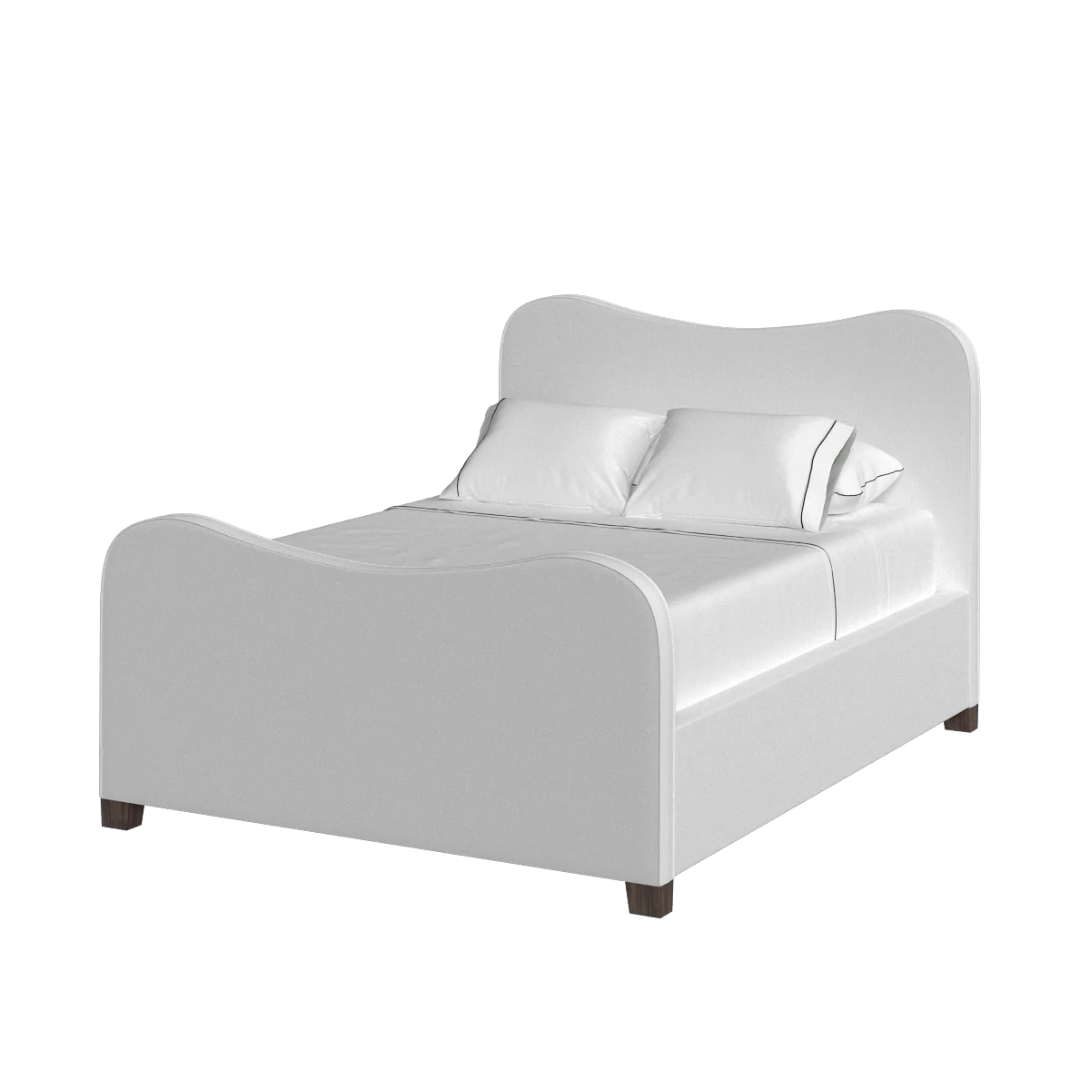 The Windsor Bed - Image 24