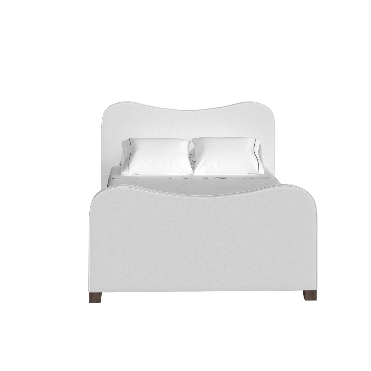 The Windsor Bed - Image 3